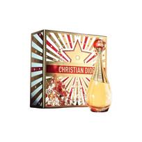 Dior J’adore Eau de Parfum riboto leidimo dovanų rinkinys 50ml