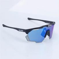 AEROSHADE KUNKEN UV400 Cycling Sunglasses Men's MTB Road Bike Outdoor Sports Eyewear Women's Goggles Photochromic 7 C