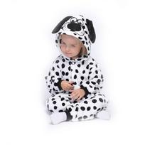 Vaikų ryklio Onesie kostiumas gyvūnams Cosplay miegui skirtas kombinezonas vaikams su gobtuvu 130cm white