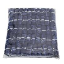 50pcs bag Disposable NonWoven Underwear Hotel Sauna Foot Bath Salon Underwear gray