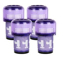 Filtras Dyson V12 Detect Slim/V12 Slim SV20, Atsarginis dulysių siurblio priedas