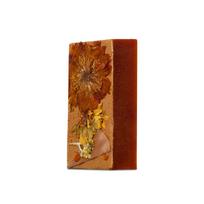 Lush Phenomenal 100g   Soap Soap NONE brown