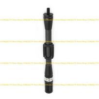 A1A2 Carbon Fibers Balances Rod Rod Side Extenders Bar Damper Bows and Arrows