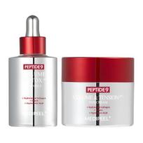 MEDI-PEEL Peptide 9 Lifting Ampoule Cream Set Korean Skincare