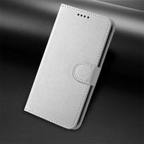 Atverčiamas dėklas Samsung Galaxy S10 Lite S10E S20 Ultra Plus + FE 2022 Fan Edition 4G 5G Odinis dangtelis Dėklas Galaxy S20 Plus/S20+ gray