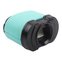 Air Filter Tune Up Kit For Craftsman Z6000 ZTL7000 PYT9000 ZTS6000  Z122E Mower Replacement Parts For Garden Power Tools China Mainland gray