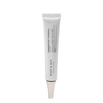 Tranexamic Acid + Glutathione Eye Cream 1.05 oz / 30g gray