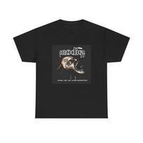 The Prodigy - Music For The Jilted Generation Premium Unisex T-Shirt L black