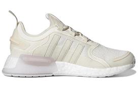 Adidas Originals Wmns NMD_R1 V3 'Cloud White Magic Beige' Women's GY6818 37⅓ white