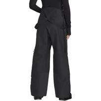 Nike ACG STORM FIT ADV Sniego Kelnės Unisex Juodos FV8890-060 S black