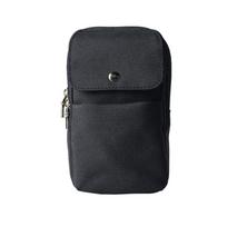 FiiO NEST-EDC Portable Storage Bag for M27 M17 HiFi Lossless Music Player Universal EDC Digital Carry Case