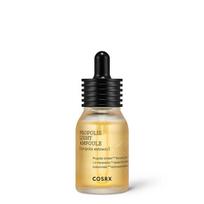 COSRX Full Fit Propolis Light Ampoule, 30ml black