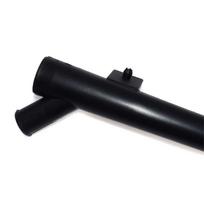New Water Pump Coolant Inlet Tube 98AB8274BE 1108264 1089102 For Ford Focus 2000-04