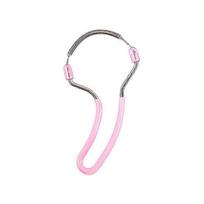 Face Hair Removal Facial Hair Epilator Facial Depilatory Epilator Ladies
