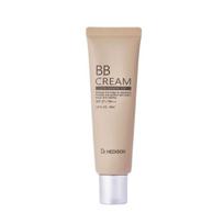[Dr.Hedison] EGF Blemish Balm BB Cream SPF37 PA++ (50ml) - Recovery & Cover beige