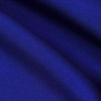 Solid Color Twill Fabric Soft Wrinkle-Resistant Material for Diy Sewing Professional Workwear A-Line Skirts Shorts Suit Sets 100x150cm black