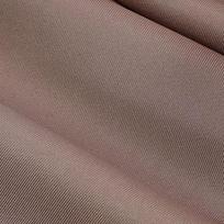 Solid Color Twill Fabric Soft Wrinkle-Resistant Material for Diy Sewing Professional Workwear A-Line Skirts Shorts Suit Sets 100x150cm gray