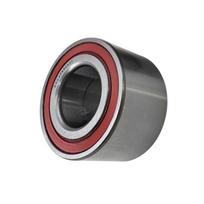 1X Wheel Bearing 30411-03080 293350040 For CFMOTO ATV SSV 800/1000 UTV 600/1000 black