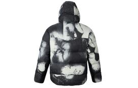 Nike ACG Therma FIT ADV Puffer Jacket Men's HV1145-060 M gray