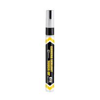 Touch‑Up Paint Pen for Camera Body Edges Corners Scratch Chip Repair Marker Precision Fine Tip Quick‑Drying Touchup Paint2 juoda