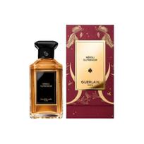 Guerlain L’art & La Matière Néroli Outrenoir – Eau De Parfum Limited Edition 200ml