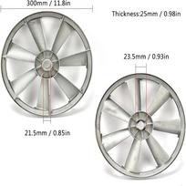 Belt Drive Design Air Compressor Pulley Type A Belt Fit Compressor Belt Pulley  Motor Drive System