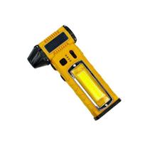 110000RPM Powerful Air Blower Brushless Motor Electric Air Duster Turbo Violent Fan  Car Cleaning geltona