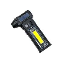 110000RPM Powerful Air Blower Brushless Motor Electric Air Duster Turbo Violent Fan  Car Cleaning juoda