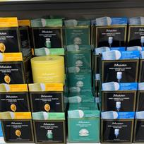JMSOLUTION WATER LUMINOUS S.O.S RINGER/ HONEY LUMINOUS ROYAL PROPOLIS/ MARINE LUMINOUS PEARL/ CENTELLA RELIEF SOOTHING Toner Pads WATER LUMINOUS S.O.S RINGER yellow
