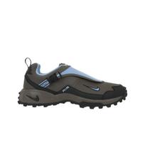 Nike Air Phassad ACG Cave Stone Aliumininiai Vyriški Sportbačiai Rudi HM7133-200 42.5 gray