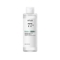 Anua Heartleaf 77 Hyaluronic Soothing Toner | 150ml / 350ml 150ml white