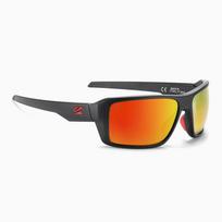 KAENON Classic Square Sportiniai Poliarizuoti Saulės Akiniai Vyrams Spalvingi Akiniai nuo Saulės 3 Kategorija Žvejybos Vairavimo Akiniai Guminiai Nosies Pagalvėlės Only Sunglasses gray