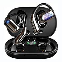 Xiaomi Wireless Translation Earbuds HIFI Bass ENC Noise Reduction 144 Languages Real Time Ai OWS Open Bluetooth 5.4 Headphones