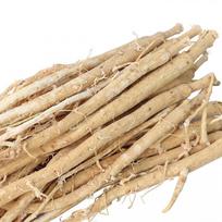 Donguihanjae Premium Chinese AAA Whole Astragalus Root 3kg 1 pcs