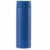 Zojirushi Termosinis puodelis, tinkamas plauti indaplovėje, Su-Aa48-Aa 480, mėlynas