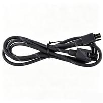 1Pc Original Signal Line 4pin-6pin for Anycubic ACE Pro (ACE), ACE 2 Pro Kobra 4 ACE pro