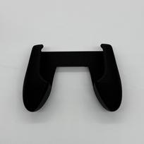 3D Printed For Anbernic RG Rotate Game Console Grip For RG Rotate Gamepad Upgraded Enhancement Grip Game Console Accessories juoda