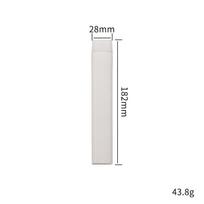 Handheld Xiaomi For Filter Mijia Vacuum And Mini Car Vacuum Cleaner Accessories Crevice nozzle