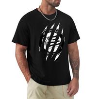 Austria Sturm Graz Austrian football T-Shirt graphic t shirts cute clothes topping tops cotton t shirt men L black