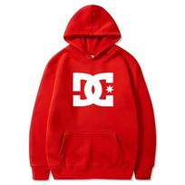 Madingi Nauji Rudens Žiemos Gobtuvėliai Megztiniai Vyrams Moterims Gobtuvas Raidėmis Spausdinamas Tendencija Vyriškas Papildomas Vilnos Puloveris Hip Hop Oversized Y2k Gatvės Apranga XXXL ruda