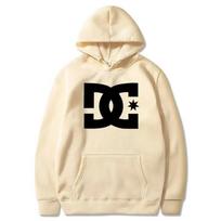Madingi Nauji Rudens Žiemos Gobtuvėliai Megztiniai Vyrams Moterims Gobtuvas Raidėmis Spausdinamas Tendencija Vyriškas Papildomas Vilnos Puloveris Hip Hop Oversized Y2k Gatvės Apranga XXXL žalia