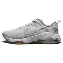 Nike Zoom Bella 6 Premium 'Photon Dust' Women's DV9017-001 36.5 gray