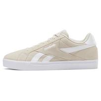 Reebok Royal Complete 3 Low Sneakers Grey EG2983 36.5 beige