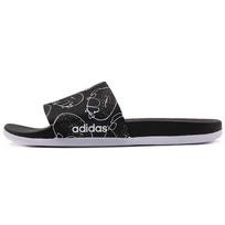 Adidas Adilette CF+ Gr CM8040 39⅓ black
