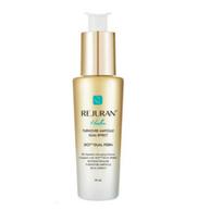 REJURAN Healer Turnover Dvigubo Poveikio Ampulė 30ml beige
