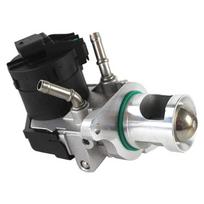 New EGR Valve 11717810871 for BMW X3 X5 318d 328d 535d 525d 740d N47 N57 14-17
