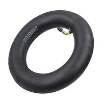 For Kugoo M4 Inner Tube 10 Inch Sporting Black+Yellow 1pcs gray