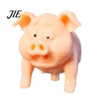 Suderinamas aerozolinis purkštukas 3D spausdintas purkštukas su WD-40 skardinėmis, tinka daugeliui Fun Workshop priedų, bendras vožtuvas, naujas priedas rožinė