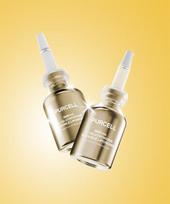 Purcell [duo] 88 Billions Ml Glutathione Flexible Liposome 30+30Ml NONE white