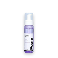 Jason Markk Foam Cleaner 210ml